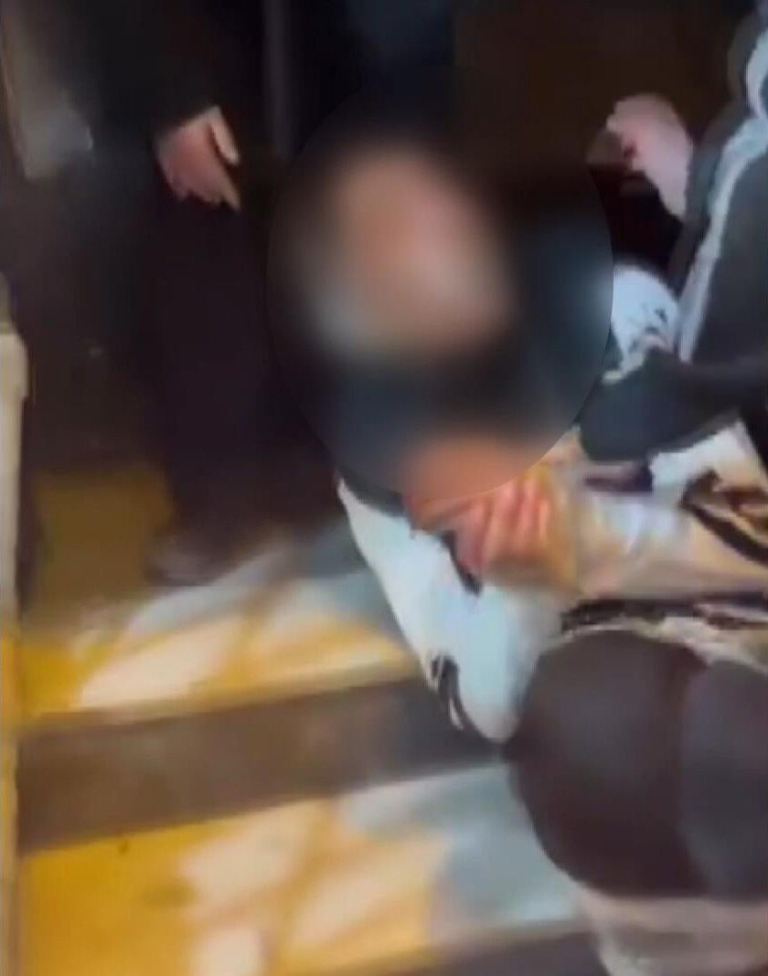 I S T A N B U L F A T I H T E A K R A N Z O R B A L I G I 5 K 1219081 362505